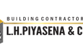 lh_piyasena_logo